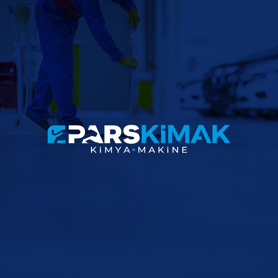 Parskimak